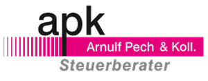 APK Arnulf Pech & Kollegen